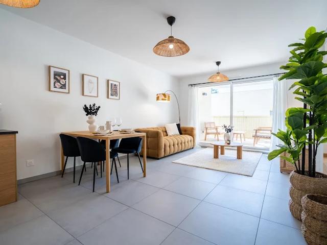 Maison vente à Lyon, Métropole de Lyon