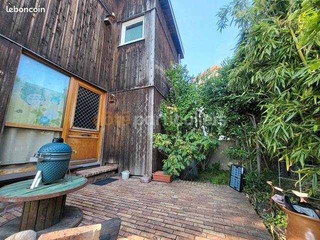 Maison vente à Antony, Clamart