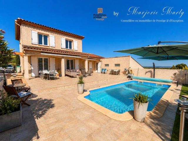 Maison vente à Narbonne, Lézignan-corbières