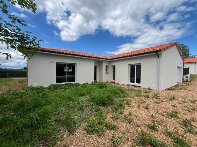 Maison vente à France métropolitaine, Cournon-d'auvergne