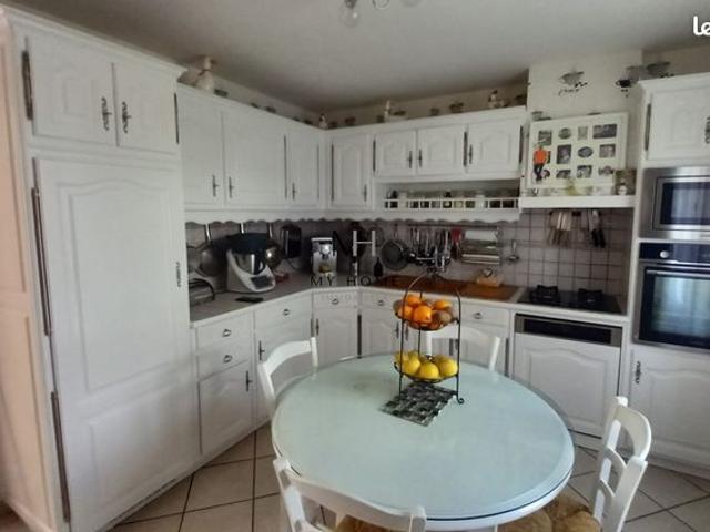 Maison vente à Mortagne-au-Perche, Bellême