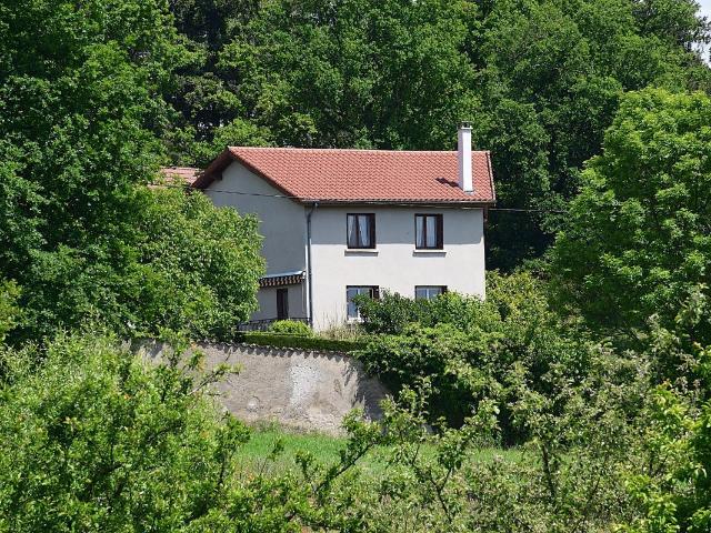 Maison vente à Montbrison, Aveizieux