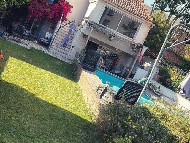 Maison vente à Arrondissement de Toulon, La Seyne-sur-mer