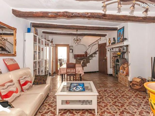 Maison vente à Fontès, Hérault