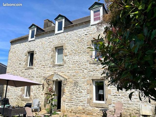 Maison vente à Vannes, Bretagne