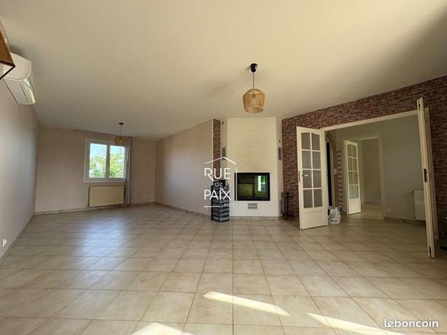 Maison vente à Niort, Exireuil
