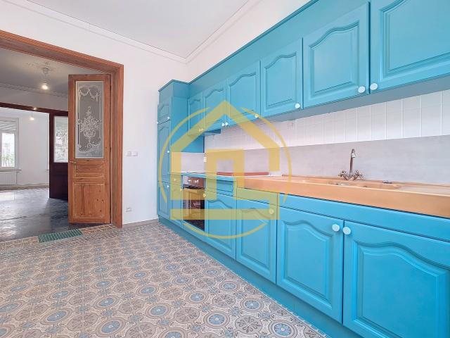 Maison location à Valenciennes, Quiévrechain