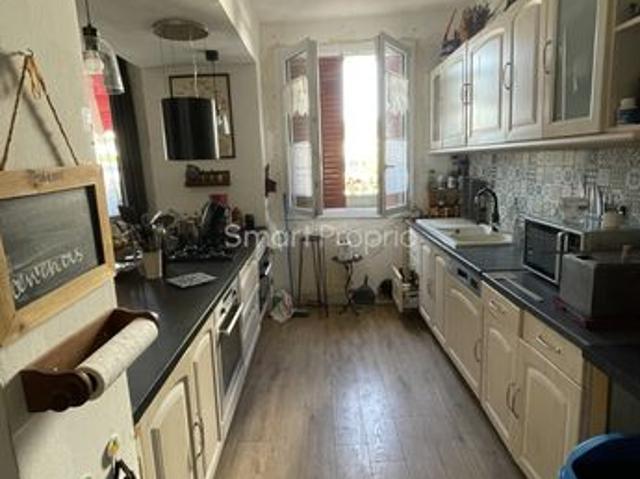 Maison vente à Montbard, Châtillon-sur-seine