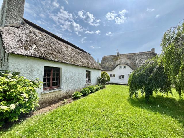Maison vente à Saint-Nazaire, La Baule-escoublac