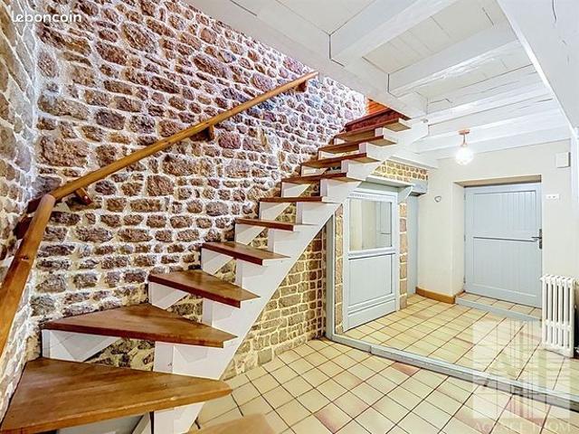 Maison vente à Mayenne, Montaudin