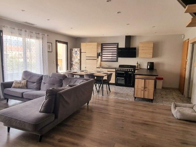 Maison vente à Céret, Palau-del-vidre