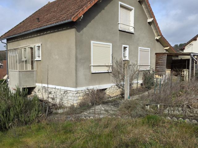 Maison vente à Étampes, Boutigny-sur-essonne