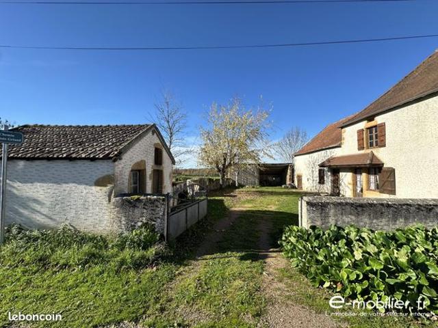 Maison vente à Mont-de-Marsan, Sainte-foy