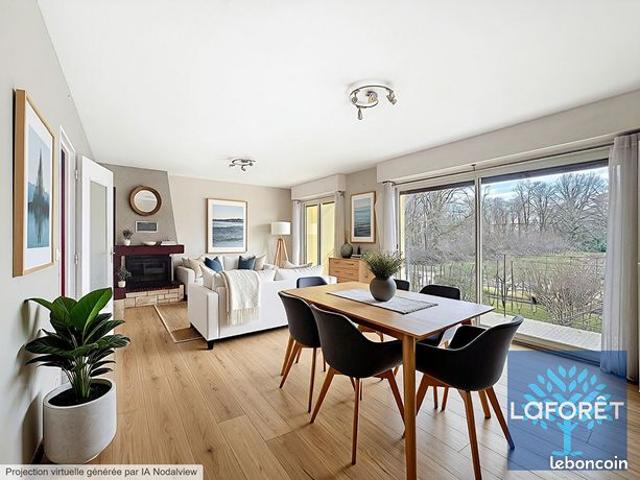 Maison vente à Dax, Sort-en-chalosse