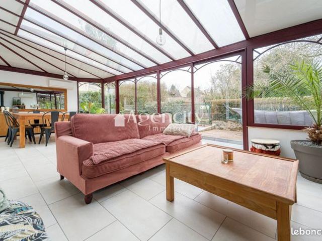 Maison vente à Torcy, Lagny-sur-marne