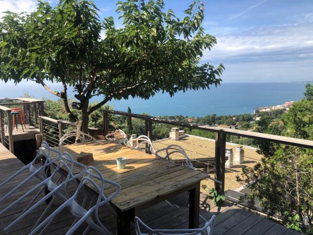 Appartement vente à Montpellier, Sète