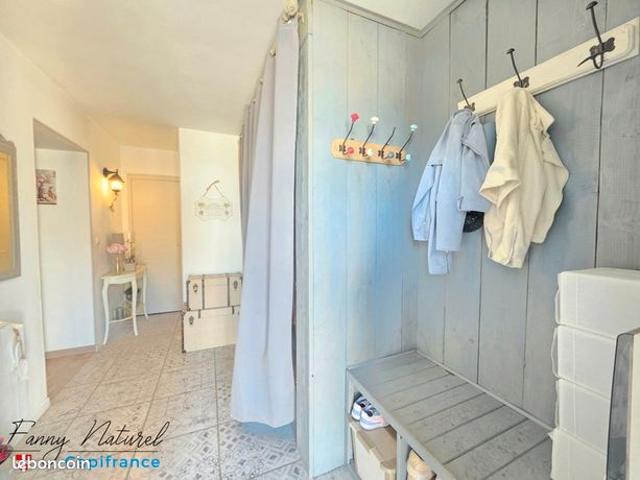 Maison vente à Chambéry