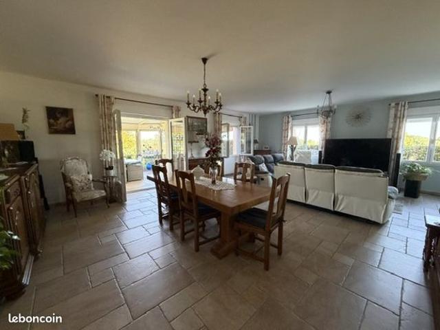 Maison vente à Périgueux, Nouvelle-Aquitaine