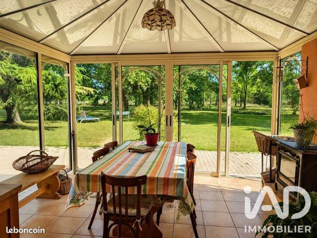 Maison vente à Le Pizou, Dordogne