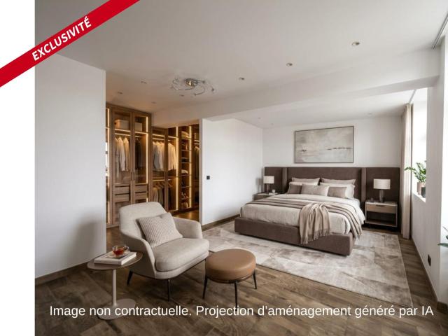 Maison vente à Nogent-sur-Seine, Romilly-sur-seine