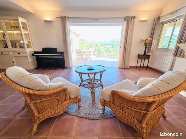 Maison vente à Narbonne, Durban-corbières