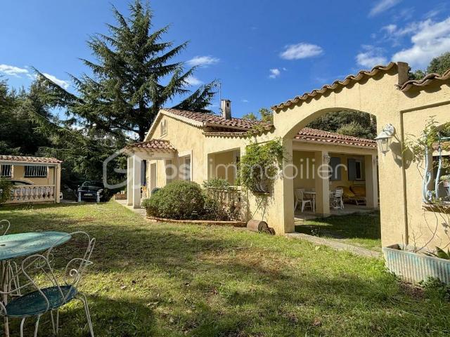 Maison vente à France métropolitaine, Aspremont
