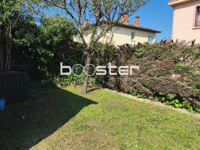 Maison vente à Toulouse