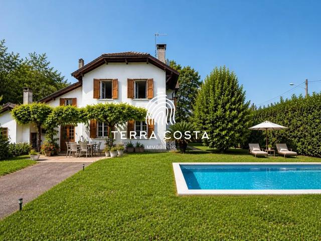 Maison vente à Dax, Peyrehorade