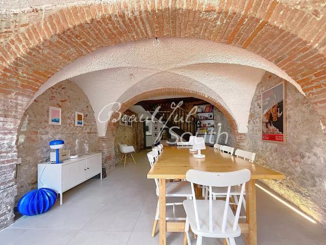 Maison vente à Perpignan, Claira