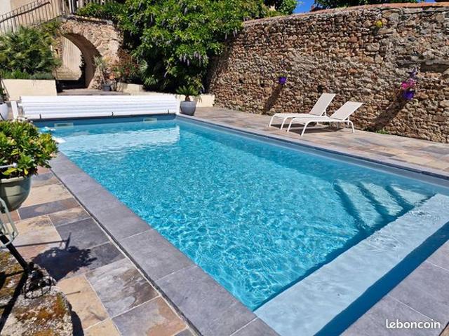 Maison vente à Roanne, Villerest