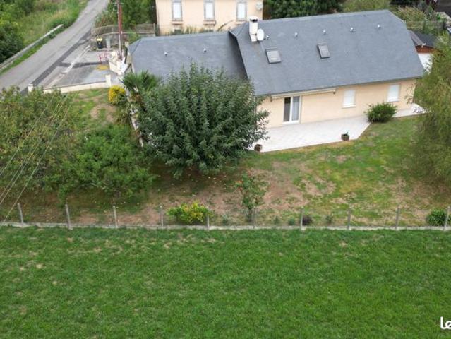 Maison vente à Oloron-Sainte-Marie, Oloron-sainte-marie