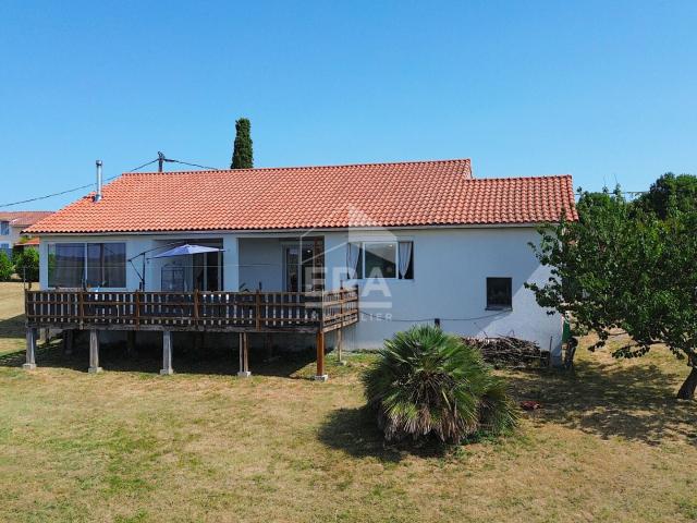 Maison vente à Tarbes, Sénac