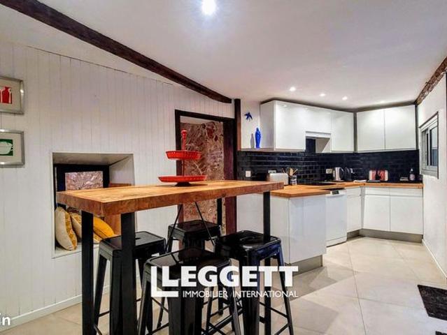 Maison vente à Perpignan, Claira
