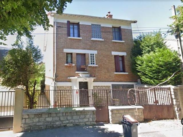 Maison vente à Nogent-sur-Marne, Le Perreux-sur-marne
