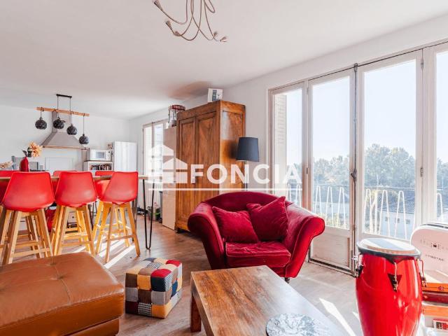 Maison vente à Tours, Fondettes