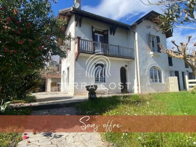 Maison vente à France métropolitaine, Peyrehorade