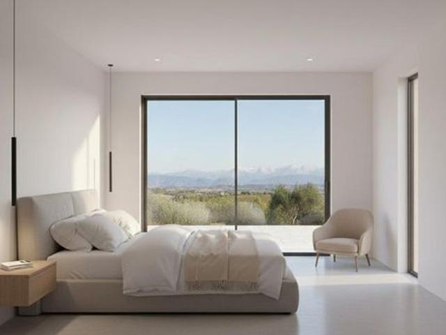 Maison vente à Narbonne, Leucate