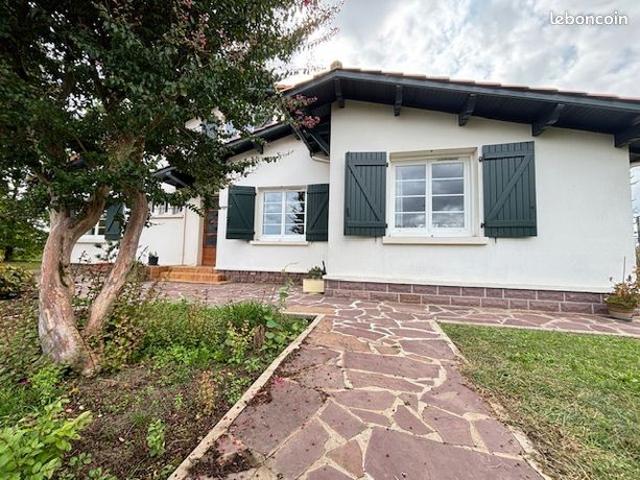 Maison vente à Sarbazan, Landes