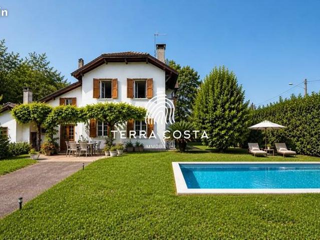 Maison vente à Dax, Peyrehorade
