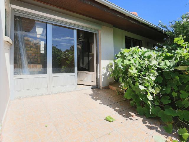 Maison vente à Bobigny, Vaux-montreuil