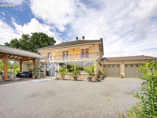 Maison vente à Cherbourg, Saint-cyr