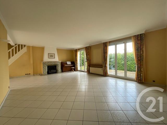 Maison vente à Saint-Germain-en-Laye, Île-de-France