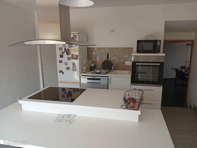 Maison vente à La Roche-sur-Yon, Pays de la Loire