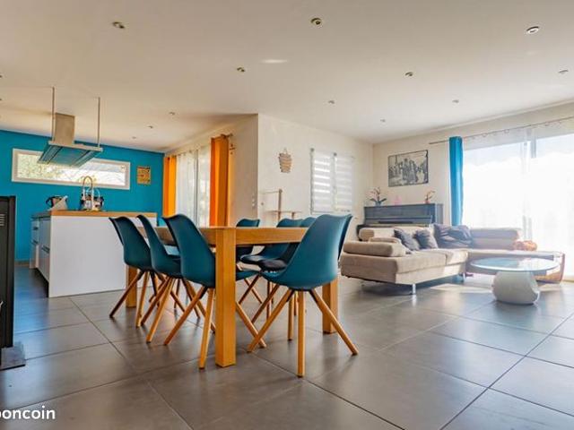 Maison vente à Perpignan, Ponteilla