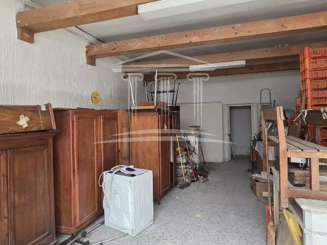 Maison vente à Avignon, Sorgues