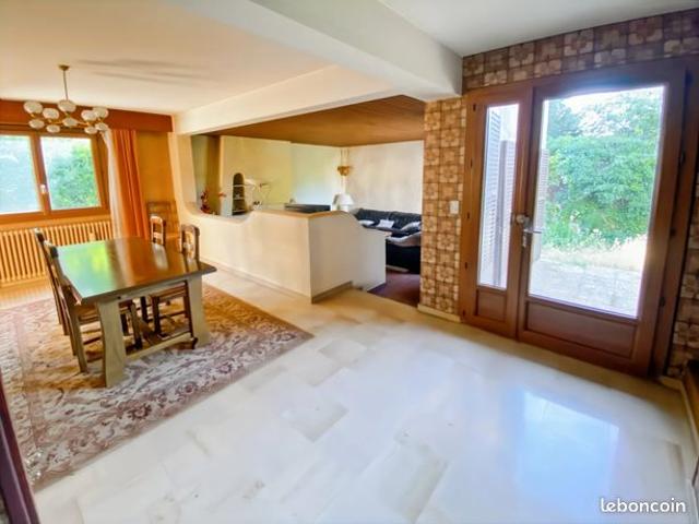 Maison vente à Toulouse, Escalquens