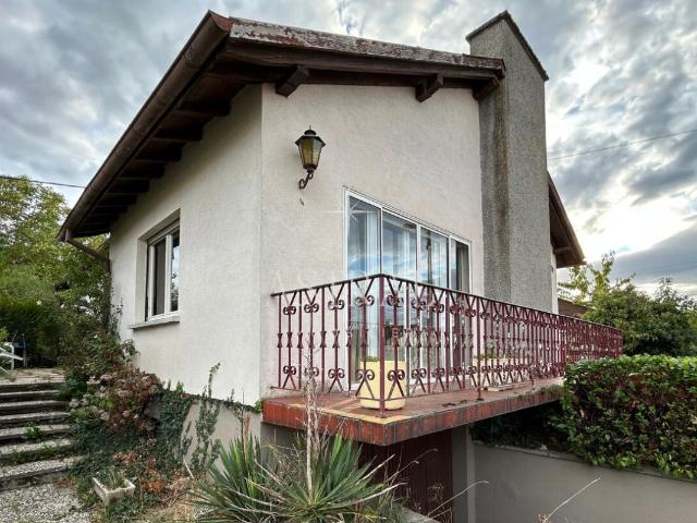 Maison vente à Cité Grassegert, Wittelsheim
