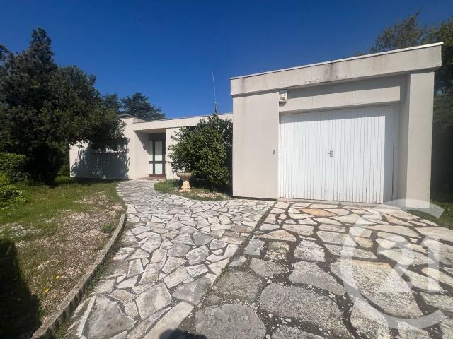 Maison vente à Béziers, Agde