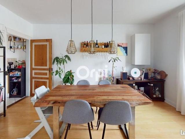Maison vente à Colmar-Ribeauvillé, Obersaasheim