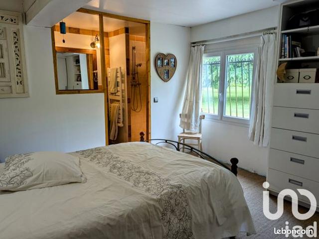 Maison vente à Périgueux, Le Pizou